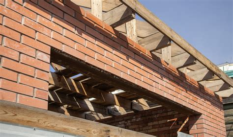 where to buy steel lintels